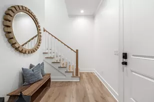 209 Sugar Sand E, Mexico Beach, FL 32456 - Photo 3