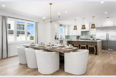 209 Sugar Sand E, Mexico Beach, FL 32456 - Photo 11