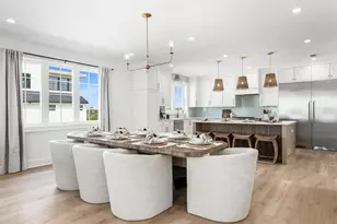 209 Sugar Sand E, Mexico Beach, FL 32456 - Photo 11