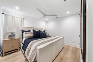 209 Sugar Sand E, Mexico Beach, FL 32456 - Photo 37