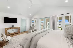 209 Sugar Sand E, Mexico Beach, FL 32456 - Photo 27