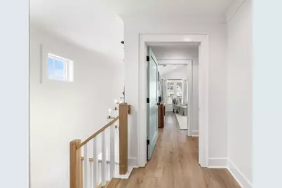 209 Sugar Sand E, Mexico Beach, FL 32456 - Photo 25