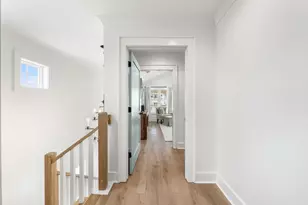 209 Sugar Sand E, Mexico Beach, FL 32456 - Photo 25