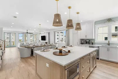 209 Sugar Sand E, Mexico Beach, FL 32456 - Photo 15