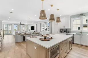 209 Sugar Sand E, Mexico Beach, FL 32456 - Photo 15