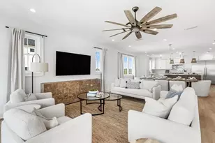 209 Sugar Sand E, Mexico Beach, FL 32456 - Photo 5