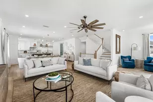 209 Sugar Sand E, Mexico Beach, FL 32456 - Photo 9