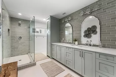 209 Sugar Sand E, Mexico Beach, FL 32456 - Photo 31