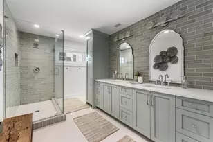 209 Sugar Sand E, Mexico Beach, FL 32456 - Photo 31