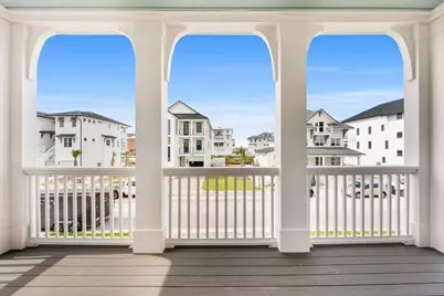 209 Sugar Sand E, Mexico Beach, FL 32456 - Photo 23