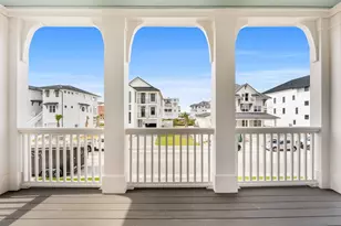 209 Sugar Sand E, Mexico Beach, FL 32456 - Photo 23