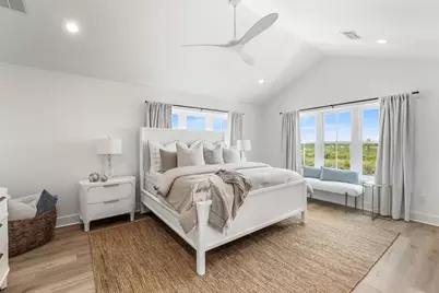 209 Sugar Sand E, Mexico Beach, FL 32456 - Photo 39