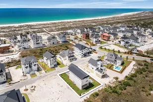 209 Sugar Sand E, Mexico Beach, FL 32456 - Photo 51