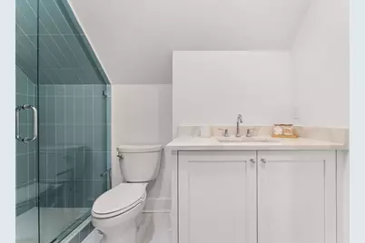 205 Sugar Sand E, Mexico Beach, FL 32456 - Photo 47