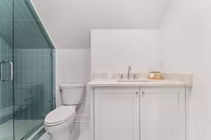 205 Sugar Sand E, Mexico Beach, FL 32456 - Photo 47