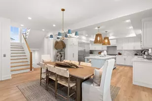 205 Sugar Sand E, Mexico Beach, FL 32456 - Photo 13