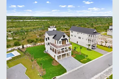205 Sugar Sand E, Mexico Beach, FL 32456 - Photo 57