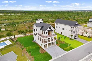 205 Sugar Sand E, Mexico Beach, FL 32456 - Photo 57