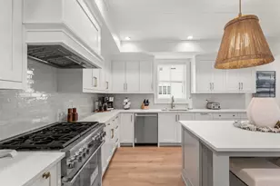 205 Sugar Sand E, Mexico Beach, FL 32456 - Photo 17