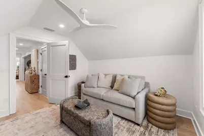 205 Sugar Sand E, Mexico Beach, FL 32456 - Photo 45