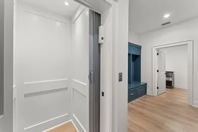 205 Sugar Sand E, Mexico Beach, FL 32456 - Photo 7