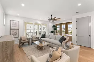 205 Sugar Sand E, Mexico Beach, FL 32456 - Photo 11