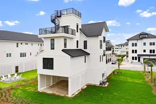 205 Sugar Sand E, Mexico Beach, FL 32456 - Photo 55