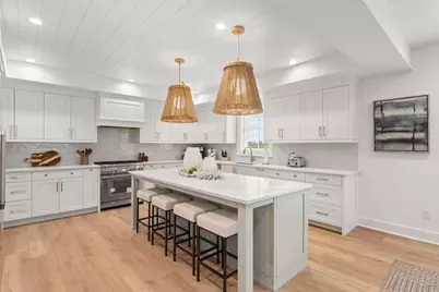 205 Sugar Sand E, Mexico Beach, FL 32456 - Photo 15