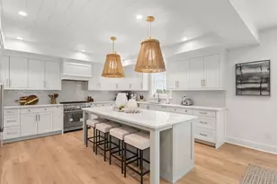 205 Sugar Sand E, Mexico Beach, FL 32456 - Photo 15