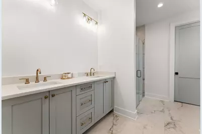 205 Sugar Sand E, Mexico Beach, FL 32456 - Photo 35