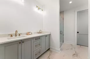 205 Sugar Sand E, Mexico Beach, FL 32456 - Photo 35