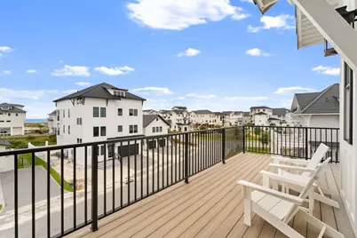 205 Sugar Sand E, Mexico Beach, FL 32456 - Photo 39