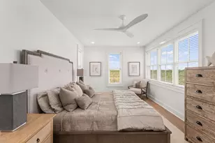 205 Sugar Sand E, Mexico Beach, FL 32456 - Photo 27