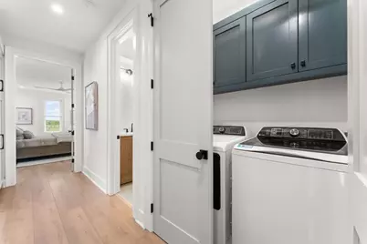 205 Sugar Sand E, Mexico Beach, FL 32456 - Photo 25