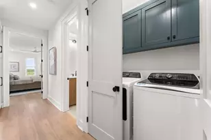 205 Sugar Sand E, Mexico Beach, FL 32456 - Photo 25