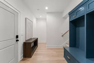 205 Sugar Sand E, Mexico Beach, FL 32456 - Photo 3