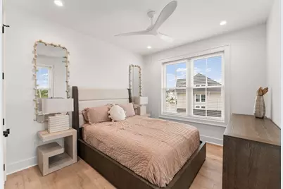 205 Sugar Sand E, Mexico Beach, FL 32456 - Photo 29