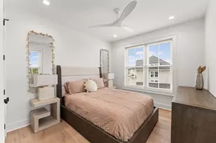 205 Sugar Sand E, Mexico Beach, FL 32456 - Photo 29