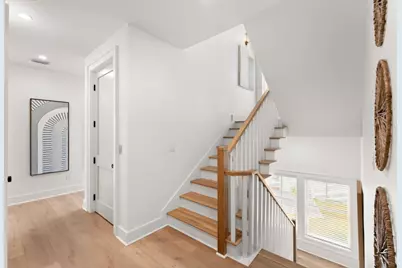 205 Sugar Sand E, Mexico Beach, FL 32456 - Photo 31