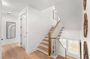 205 Sugar Sand E, Mexico Beach, FL 32456 - Photo 31