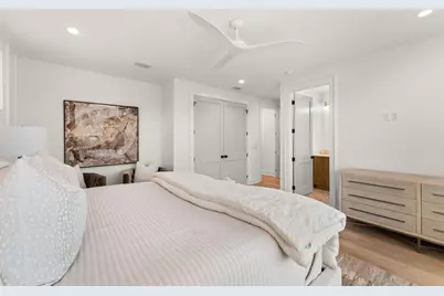 205 Sugar Sand E, Mexico Beach, FL 32456 - Photo 23