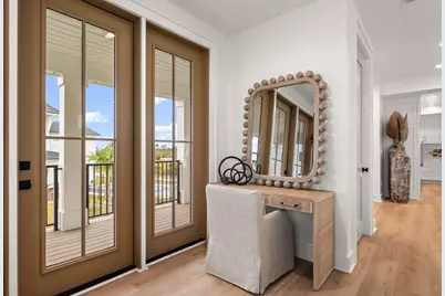 205 Sugar Sand E, Mexico Beach, FL 32456 - Photo 19