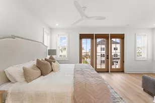 205 Sugar Sand E, Mexico Beach, FL 32456 - Photo 33