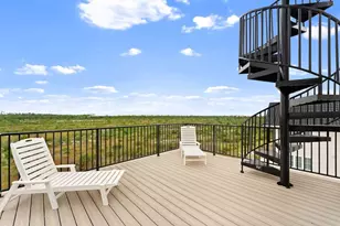 205 Sugar Sand E, Mexico Beach, FL 32456 - Photo 49