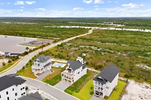 205 Sugar Sand E, Mexico Beach, FL 32456 - Photo 61