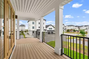 205 Sugar Sand E, Mexico Beach, FL 32456 - Photo 21