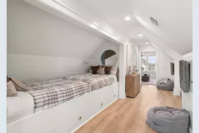 205 Sugar Sand E, Mexico Beach, FL 32456 - Photo 41