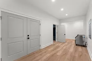 205 Sugar Sand E, Mexico Beach, FL 32456 - Photo 5