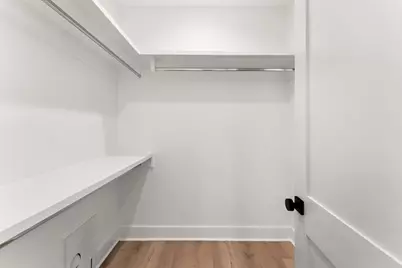 205 Sugar Sand E, Mexico Beach, FL 32456 - Photo 37