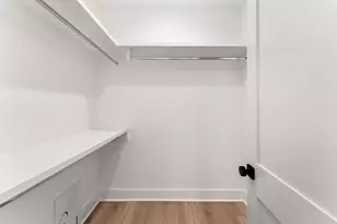 205 Sugar Sand E, Mexico Beach, FL 32456 - Photo 37